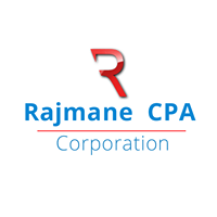 Rajmane CPA