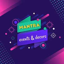 Mantra Events And Decors