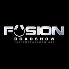 Fusion Roadshow