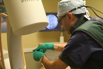 Mind And Body Pain Clinic