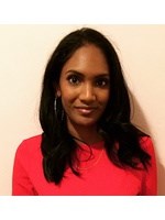 Racquel Balkaran Real Estate Agent