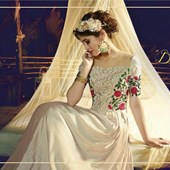 Princess Collection
