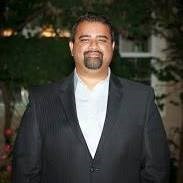 Real Estate Advisors Group