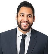 Rishi Kumar Real Estate Agent