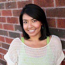 Meena Ziabari Realtor