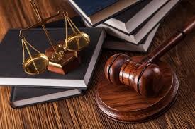 Law Office Of Manpreet Singh Gahra