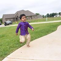 Zeel Video & Photography