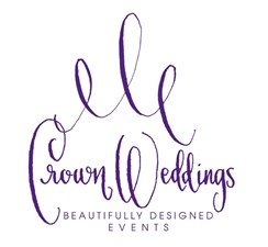Crown Weddings & Events