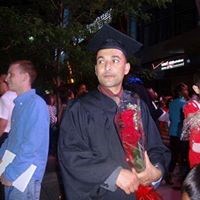 Muhammad Shoaib CPA