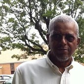 Marshall Muhammad Tax Services