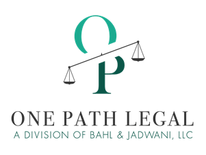 One Path Legal: A Division Of Bahl & Jadwani, LLC