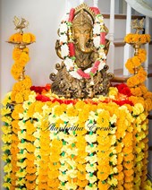 Alankritha Events