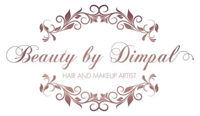 Beauty By Dimpal