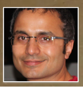 Anupam Satyasheel Insurance Advisor