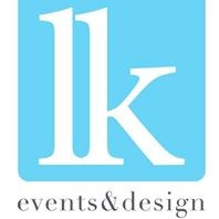 LK Events & Design