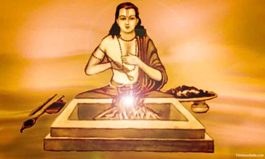 Pandit Vishnu