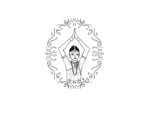 Adya Dance