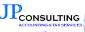 JP Consulting Accounting & Tax Services