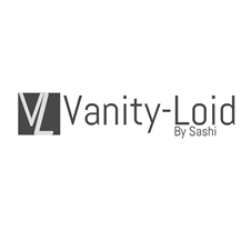 Vanity-Loid
