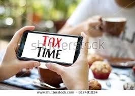 Ramesh Narasimhan Accounting & Taxiation