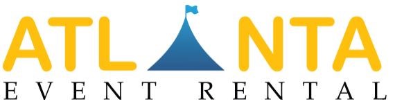 Atlanta Event Rental