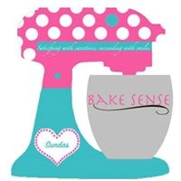 Bake Sense