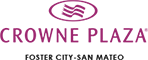 Crowne Plaza - Foster City
