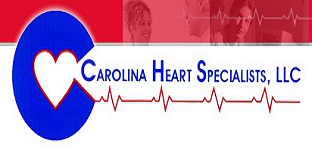 Carolina Heart Specialists, LLC