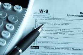 Rajeshwari Krishna CPA