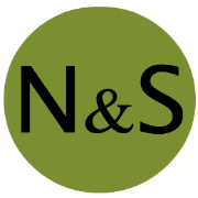 Nardi & Sharma, LLC