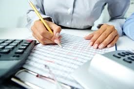Manojkumar M. Amin CPA