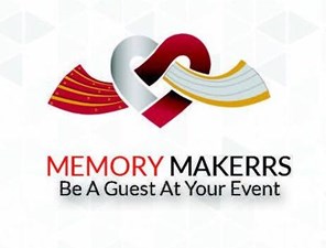 Memory Makerrs