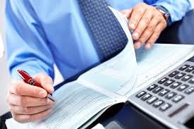 Abdul Karim Rahim, CPA