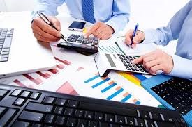 Abhay Bhargava CPA