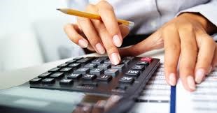 Abdul R. Viryam Tax Services