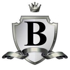 Bond Limousine LLC
