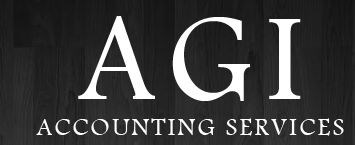 AGI Accounting Services, LLC