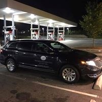 Battaglia Limousine LLC