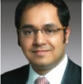 Sougata Benerjee CPA