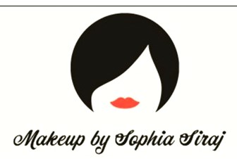 Makeup By Sophia Siraj