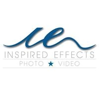 Inspired Effects