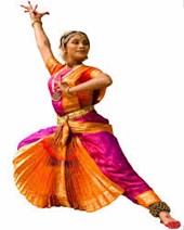 Bharathanatyam Classes By Keetha Mohan