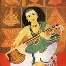 Carnatic Music Vocal Class By Usha Kumar