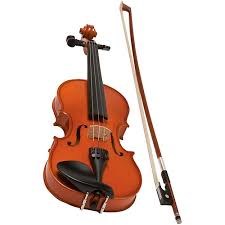 Violin Lessons By Jithendra Kishore