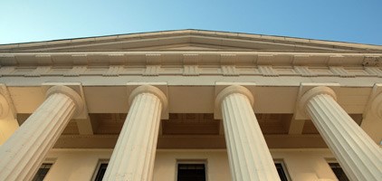 The Law Offices Of Jyoti Ruprell