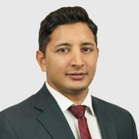 Atul Thapliyal Realtor
