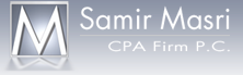 Samir Masri CPA Firm
