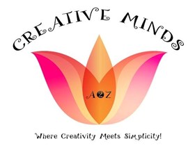 Creative Minds A2Z