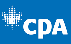 Aruna Rajaram, CPA