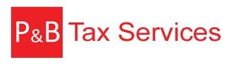 P&B Tax Services
